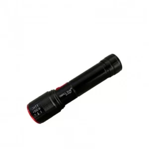 چراغ قوه پلیسی اسمال سان P007