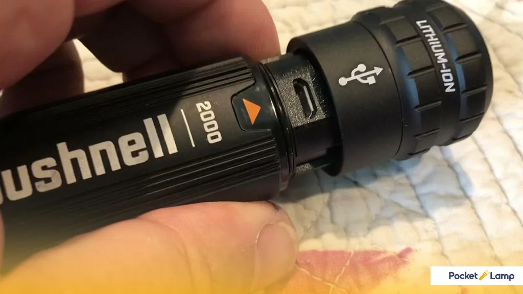 روشهای صحیح شارژ باتری چگونه می باشد؟