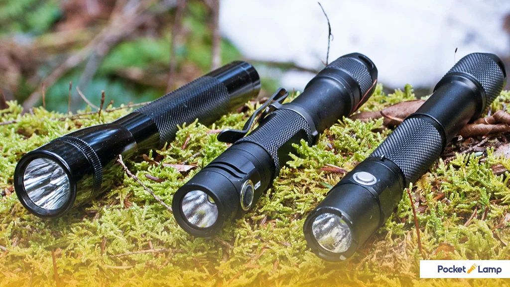 افزایش طول عمر باتری چه اهمیتی دارد؟