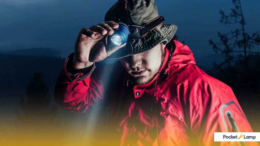 دوام و مقاومت در برابر ضربه