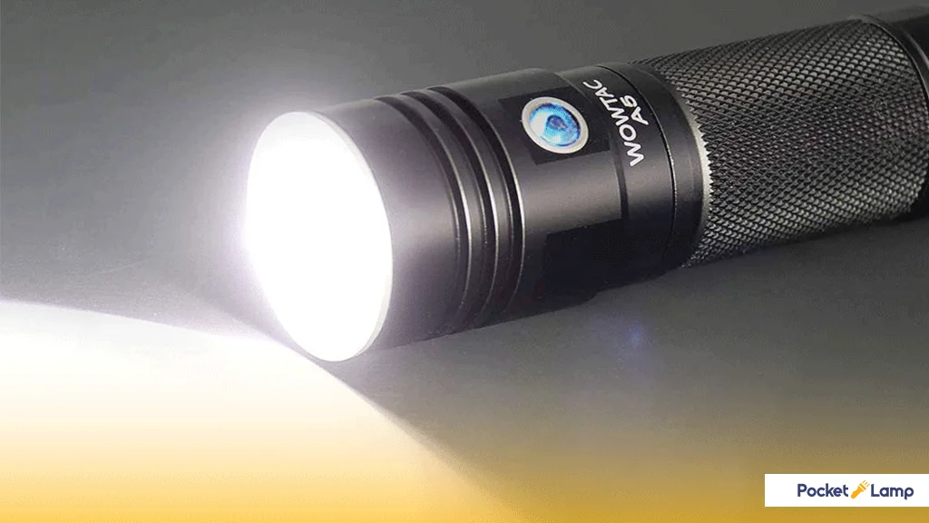 سازگاری با محیطزیست