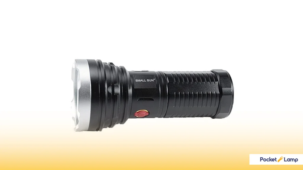 ایمنی و جلوگیری از حوادث