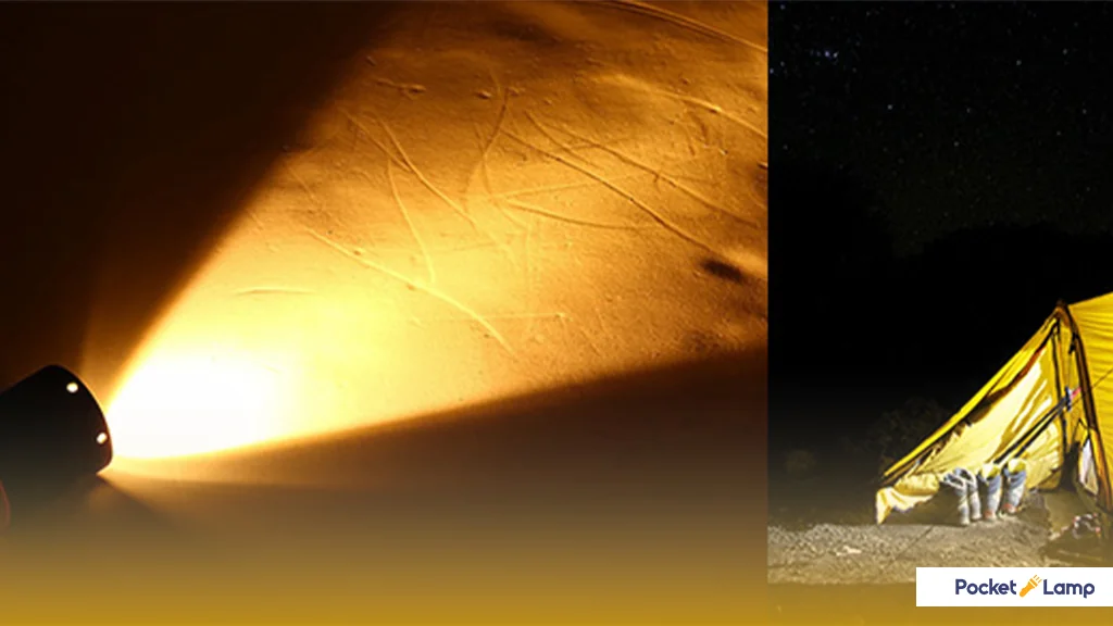 تعریف نور سرد و چه ویژگی‌هایی دارد؟