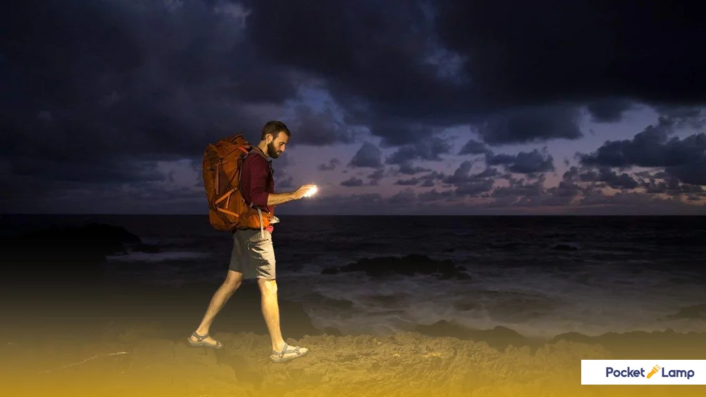 بین نور گرم یا سرد کدام یک را انتخاب کنیم؟