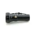 چراغ قوه پلیسی اسمال سان K61L