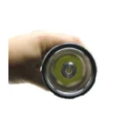 چراغ قوه پلیسی اسمال سان K61L