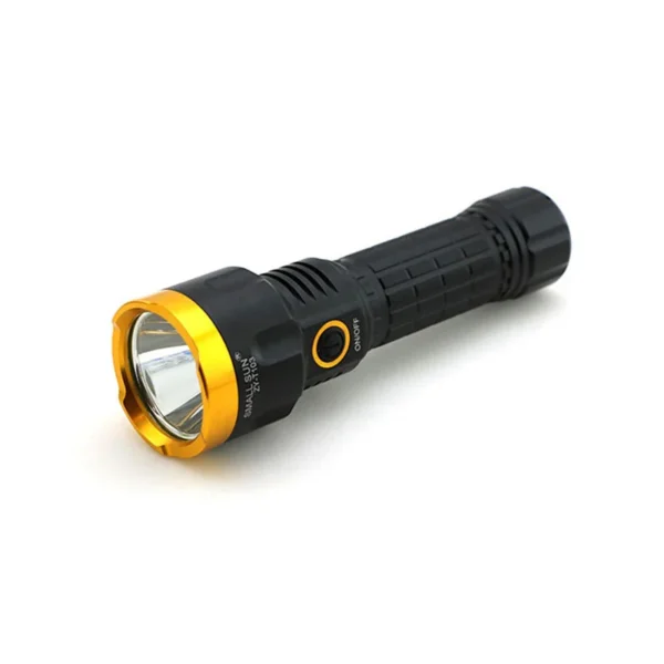 چراغ قوه اسمال سان مدل T103