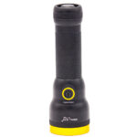 چراغ قوه اسمال سان مدل T180 - Image 2