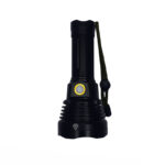 چراغ قوه دستی اسمال سان مدل ZY-T176 - Image 3