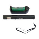 لیزر پوینتر اسمال سان مدل ZY-303 - Image 2