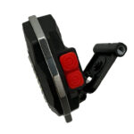 چراغ قوه شارژی مدل W5144 - Image 2