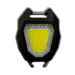 چراغ قوه شارژی مدل W5144