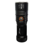 چراغ قوه اسمال سان مدل T209