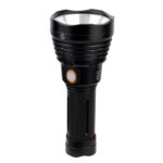 چراغ قوه دستی اسمال سان مدل ZY-T176 - Image 5