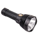 چراغ قوه دستی اسمال سان مدل ZY-T176