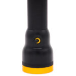 چراغ قوه اسمال سان مدل T180 - Image 3