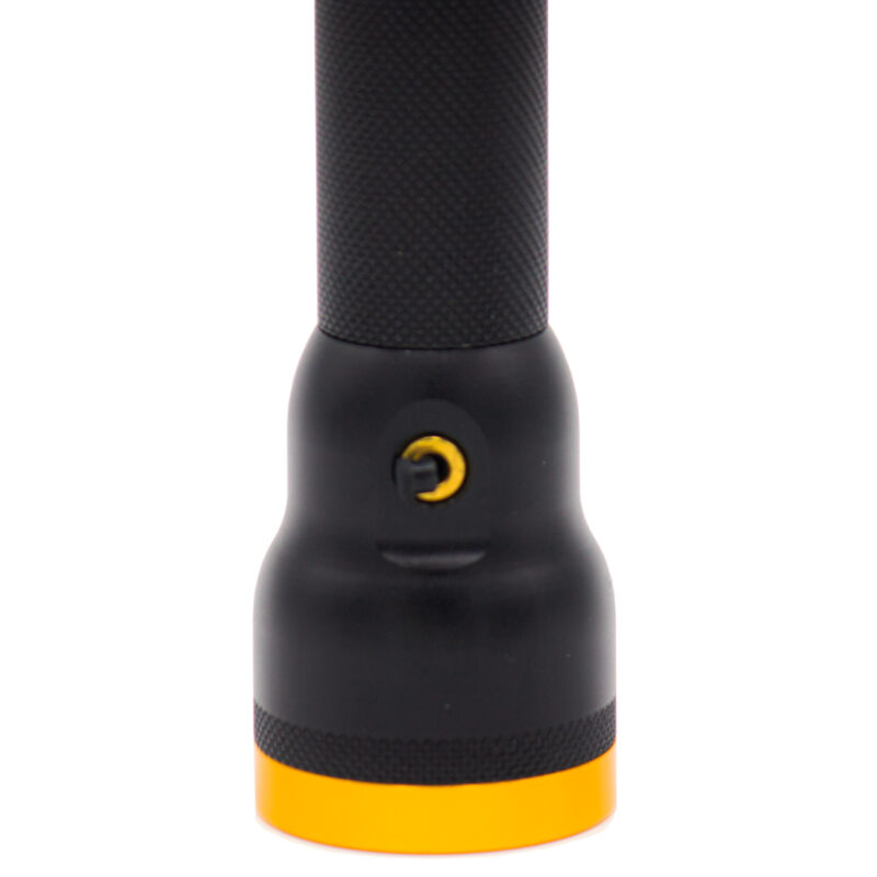 چراغ قوه اسمال سان مدل T180 - Image 3