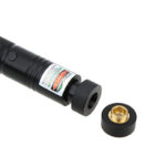 لیزر پوینتر اسمال سان مدل ZY-303 - Image 5