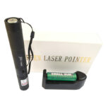 لیزر پوینتر اسمال سان مدل ZY-303 - Image 6
