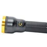 چراغ قوه اسمال سان مدل T180 - Image 4