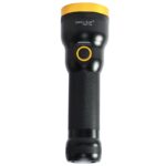 چراغ قوه اسمال سان مدل T180 - Image 7