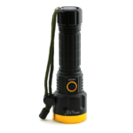 چراغ قوه اسمال سان مدل T103 - Image 8