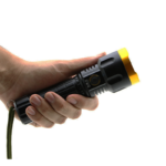 چراغ قوه اسمال سان مدل T103 - Image 4