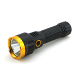 چراغ قوه اسمال سان مدل T103