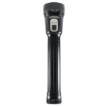 چراغ قوه دستی اسمال سان مدل ZY-FB0003