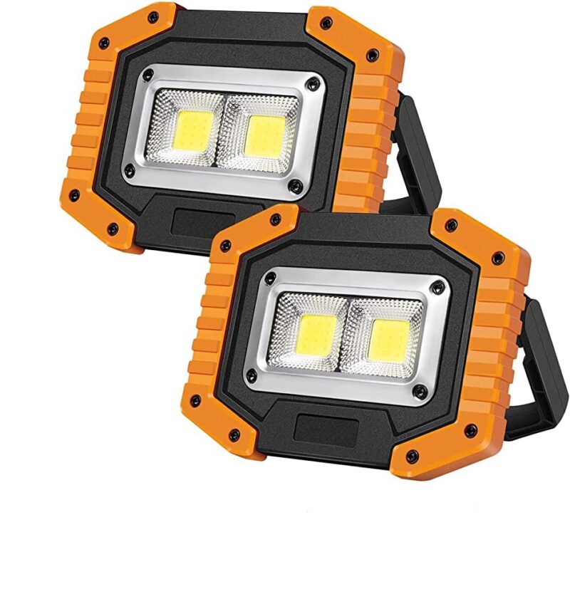 7181IZrPp4L._AC_UF10001000_QL80_ چراغ اضطراری پروژکتوری مدل w840