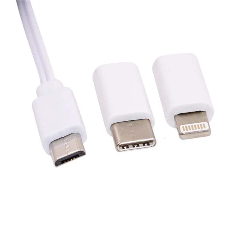 ماساژور برقی 6 حالته تلفن همراه قابل حمل (دستگاه فیزیوتراپی) EMS Mini Massager