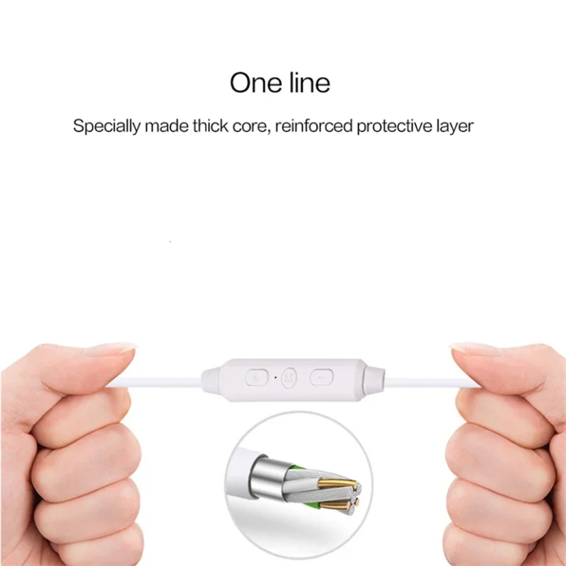 ماساژور برقی 6 حالته تلفن همراه قابل حمل (دستگاه فیزیوتراپی) EMS Mini Massager