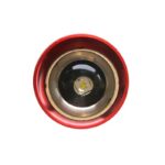 چراغ قوه پلیسی اسمال سان مدل ZY-F786