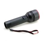 چراغ قوه پلیسی اسمال سان مدل ZY-F786