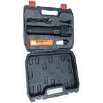 چراغ قوه کمپینگ اسمال سان مدل ZY-T266 - Image 2