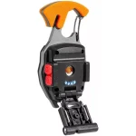 چراغ چندکاره فندک دار مدل W5147 - Image 6