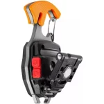 چراغ چندکاره فندک دار مدل W5147 - Image 2