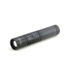 چراغ قوه زوم دار اسمال سان مدل ZY-2304