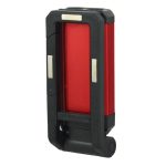 چراغ کار چندکاره مدل KXK-011-A - Image 5