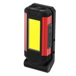 چراغ کار چندکاره مدل KXK-011-A - Image 2