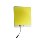 پروژکتور لنسری 4.5 متری 800 وات 360 لایت - Image 2