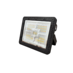 پروژکتور شارژی خورشیدی OKGO مدل FA-8038