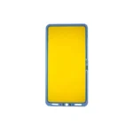 چراغ کمپینگ 360 لایت مدل TM_07