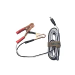 چراغ کمپینگ 360 لایت مدل TM_07 - Image 4