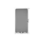 چراغ کمپینگ 360 لایت مدل TM_07 - Image 5