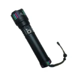 چراغ قوه زینگارو مدل W516 - Image 3