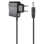 چراغ قوه شارژی دیپ کینگ مدل DK-536 - Image 7