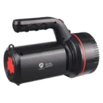 چراغ قوه شارژی دیپ کینگ مدل DK-536 - Image 5