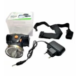 چراغ پیشانی مدل DP7228 - Image 3