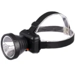چراغ پیشانی مدل DP7251